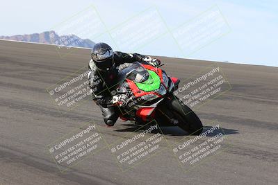 media/Mar-12-2023-SoCal Trackdays (Sun) [[d4c8249724]]/Bowl (930am)/